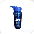 Fruit Infuser Water Bottle for Promotional Gifts (HA09059)